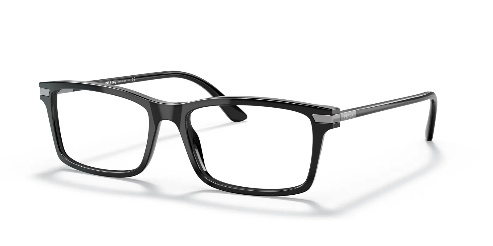 Prada 03YV Eyeglasses - view 12